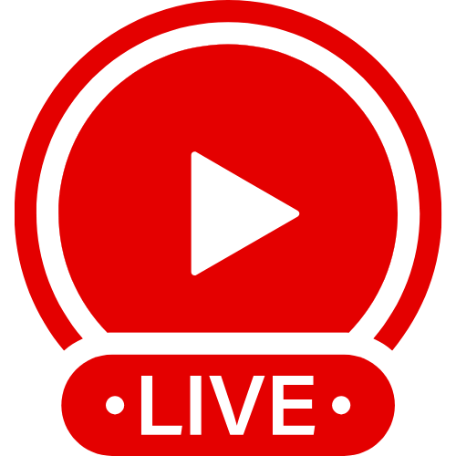 Cam Uncensored | Live Webcam Shows & Interactive Adult Entertainment